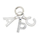 A.p.c. Porte-Cles Lettres