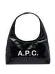 A.p.c. Shoulder Bag Baby Ninon