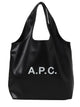 A.p.c. Ninon Tote Bag