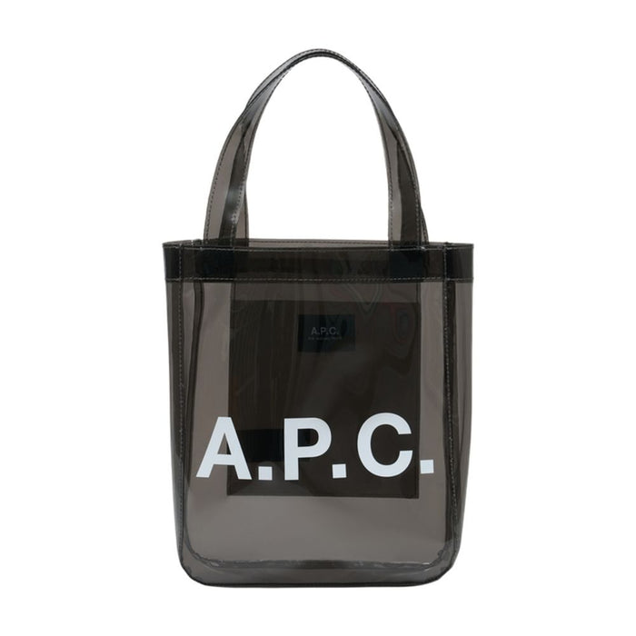 A.p.c. Lou Small Shopper Bag