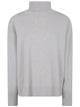 Soeur " William" Oversize Turtleneck Sweater