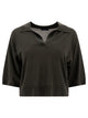 Soeur Polo Shirts