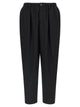 Marni Cropped Pants