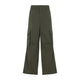 Marni Trousers
