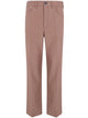 Marni Trousers