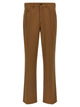 Marni Five-Pocket Pants