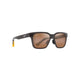 Maui Jim Maui Jim Punikai H631-01