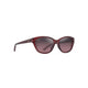 Maui Jim Maui Jim Punono Mj0344s Rs344-04 (003)