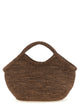 Ibeliv 'Pure' Shopping Bag