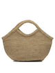 Ibeliev Handbags
