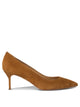 Aquazzura "Purist Pump 65Mm" Pumps
