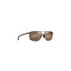 Maui Jim Maui Jim Puu Kukui H857-01