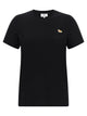Maison Kitsune 'Baby Fox' T-Shirt