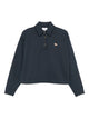 Maison Kitsuné Sweatshirt Fox