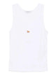 Maison Kitsuné Top Baby Fox
