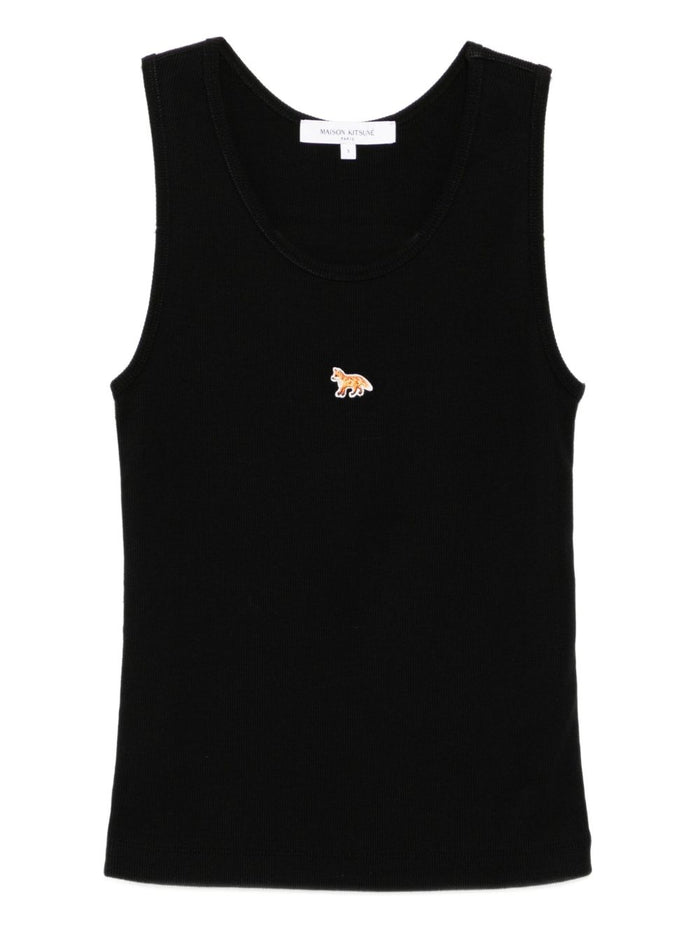 Maison Kitsuné Top Baby Fox