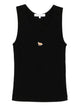 Maison Kitsuné Top Baby Fox