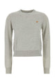Maison Kitsuné Maglia Baby Fox