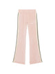 Palm Angels Chenille Track Pants