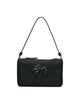 Palm Angels Big Palm Mini Shoulder Bag