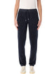 Parajumpers Parajumpers Martina Fleece Pants