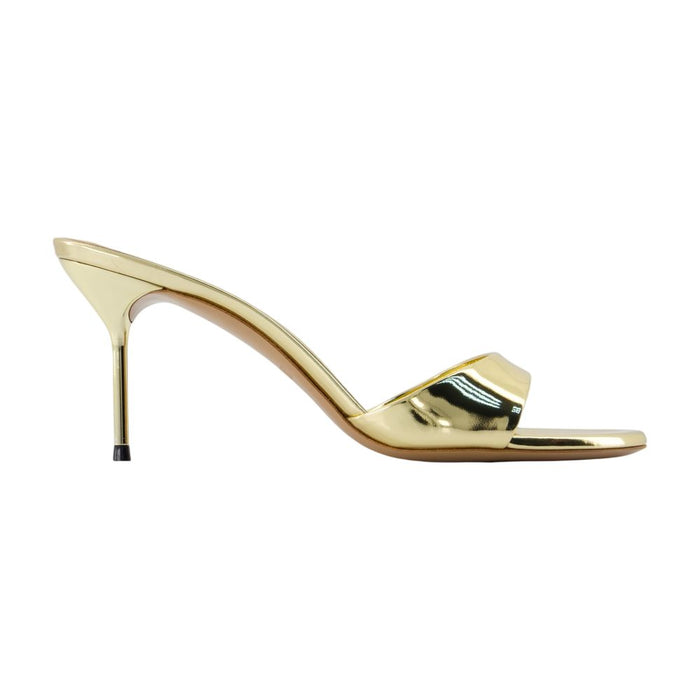 Paris Texas Lidia 70 Sandals