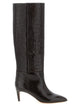 Paris Texas 'Stiletto' Boots