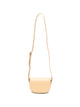 A.p.c. Le B-Side Small
