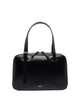 A.p.c. Virginie Box Bag