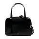 A.p.c. Virginie Box Bag