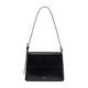 A.p.c. Virginie Flap Shoulder Bag