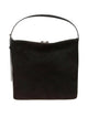 A.p.c. Sac Vera