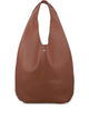 A.p.c. "Le Neige" Shoulder Bag