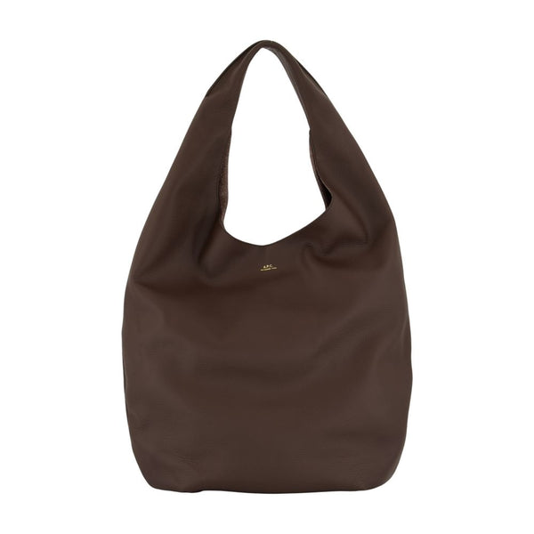 A.p.c. Borsa Le Neige
