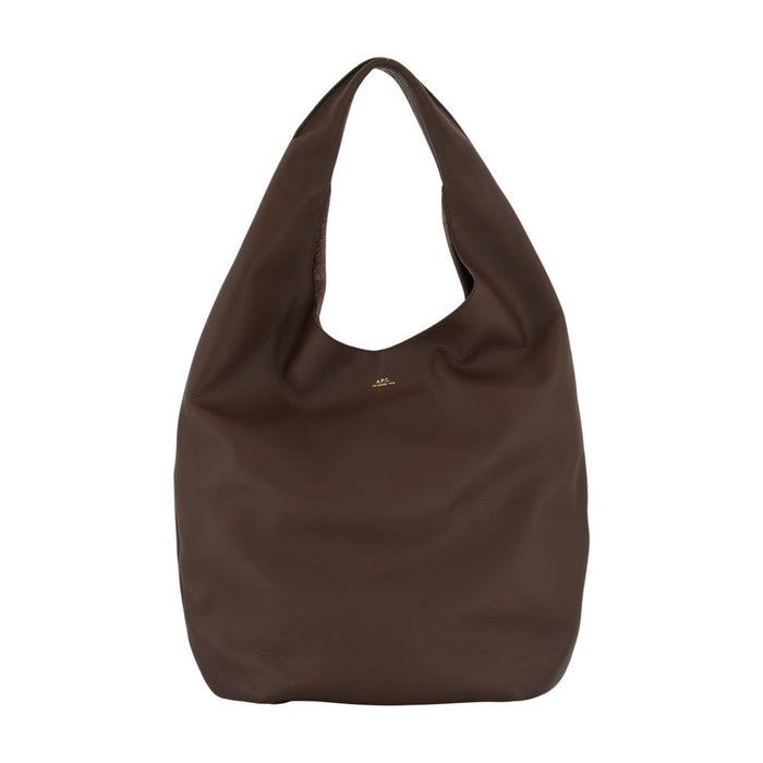 A.p.c. Borsa Le Neige