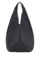 A.p.c. Le Neige Shoulder Bag
