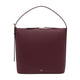 A.p.c. Vera Shoulder Bag