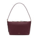A.p.c. Vera Shoulder Bag