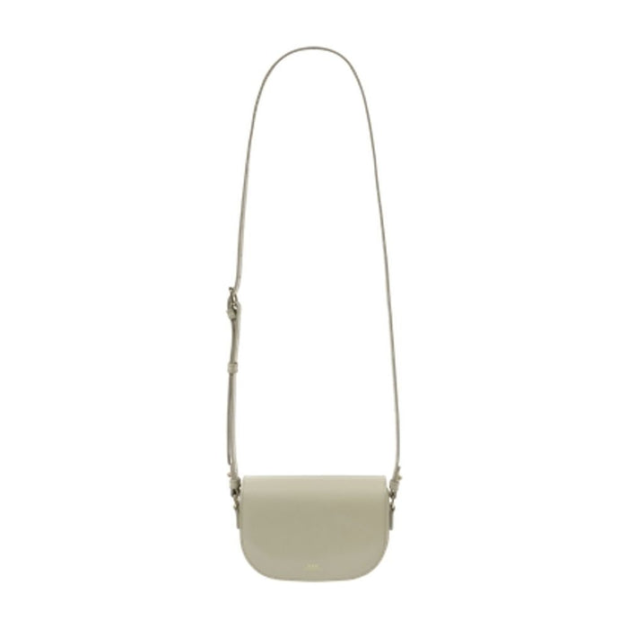 A.p.c. Le B-Side Small Bag