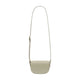 A.p.c. Le B Side Small Shoulder Bag