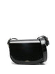 A.p.c. Le B-Side Small