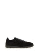 A.p.c. Sneaker Moe
