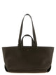 A.p.c. 'Le Drummer' Large Shopping Bag