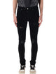 Amiri Amiri Mx1 Stretch Denim Jeans