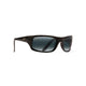 Maui Jim Maui Jim Peahi 202-02