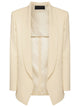 Elena Miro Blazer
