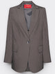 Elena Miro Blazer
