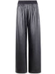 Maria Calderara Long Trousers