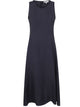 Antonelli Firenze "Lucy" Midi Dress