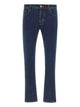 Jacob Cohen Bard Jeans